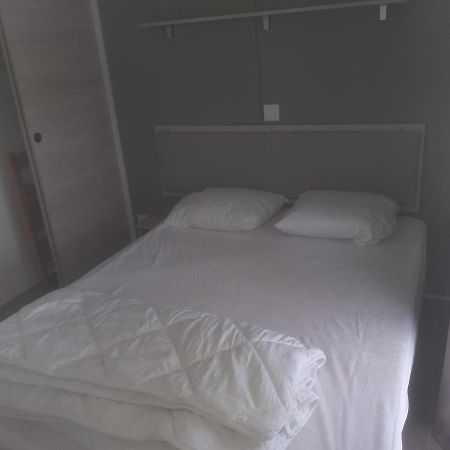 Domaine Otel Litteau Dış mekan fotoğraf